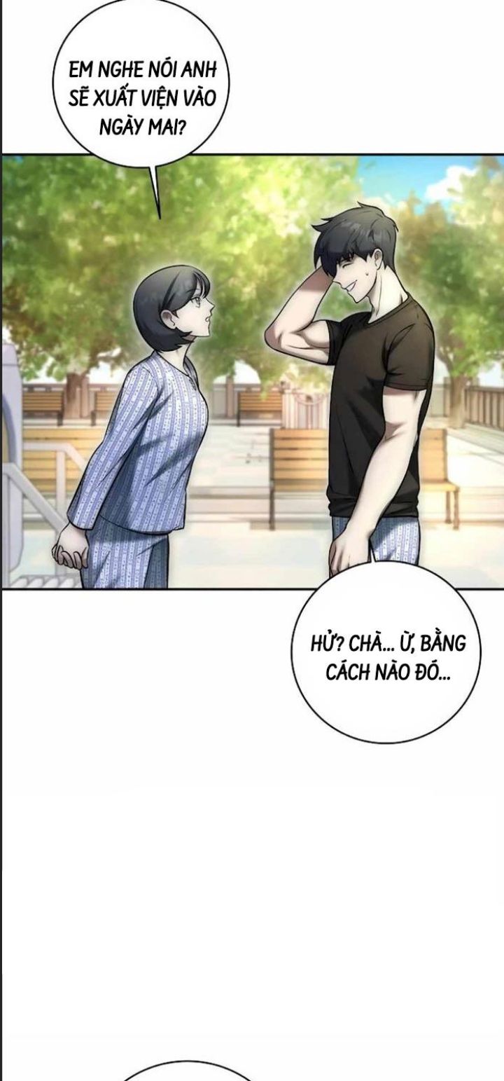 Theo Dõi Kênh Của Thánh Nhân Chapter 5 - 89