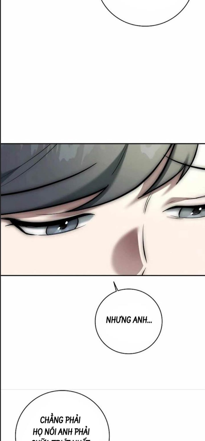 Theo Dõi Kênh Của Thánh Nhân Chapter 5 - 91