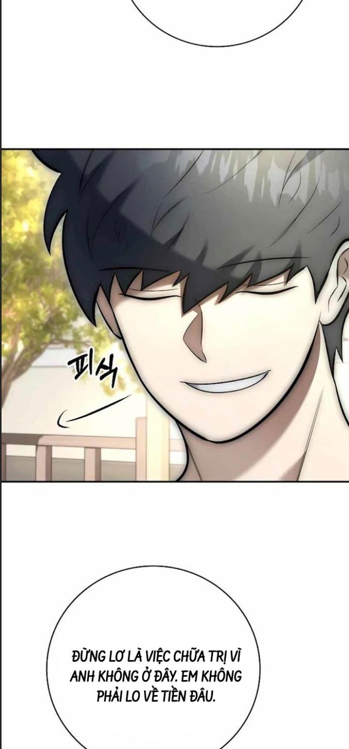 Theo Dõi Kênh Của Thánh Nhân Chapter 5 - 93