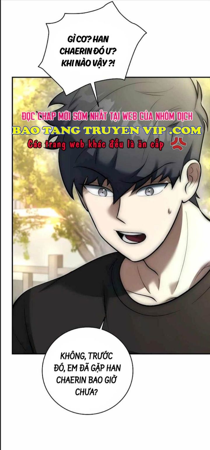 Theo Dõi Kênh Của Thánh Nhân Chapter 5 - 97