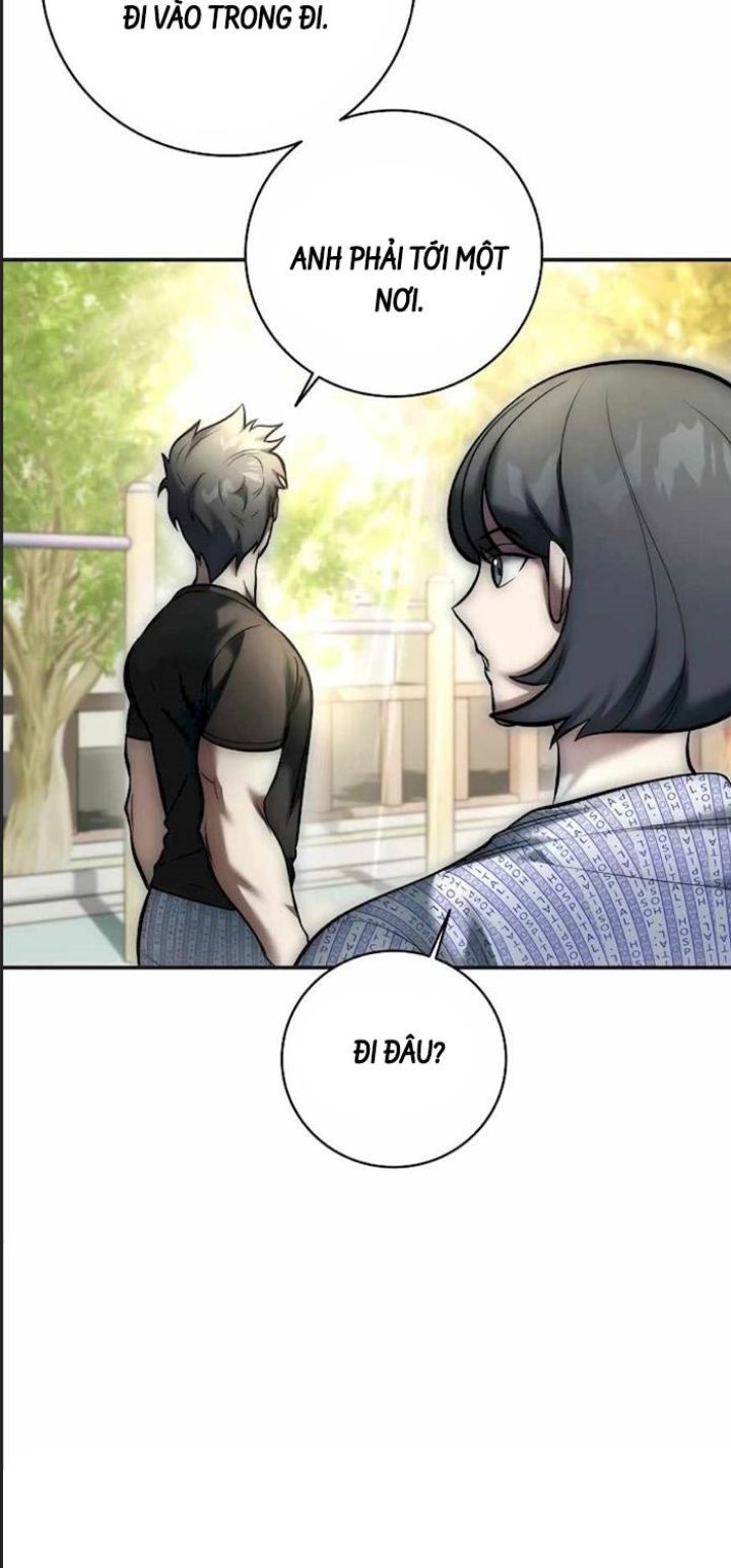 Theo Dõi Kênh Của Thánh Nhân Chapter 5 - 103