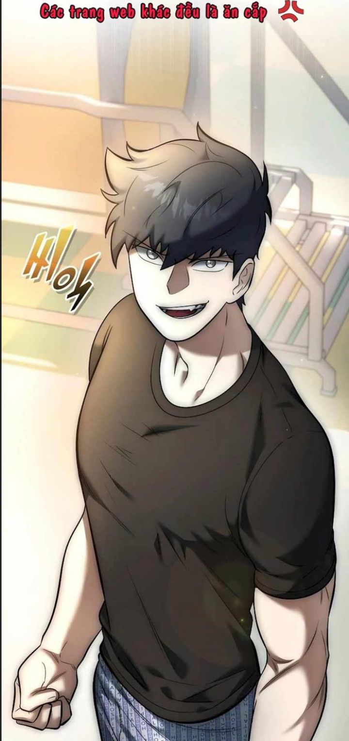 Theo Dõi Kênh Của Thánh Nhân Chapter 5 - 104