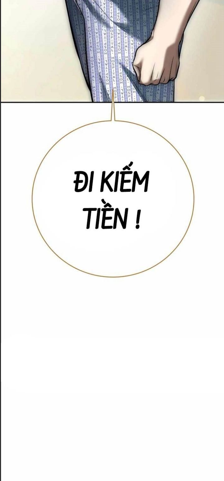 Theo Dõi Kênh Của Thánh Nhân Chapter 5 - 105