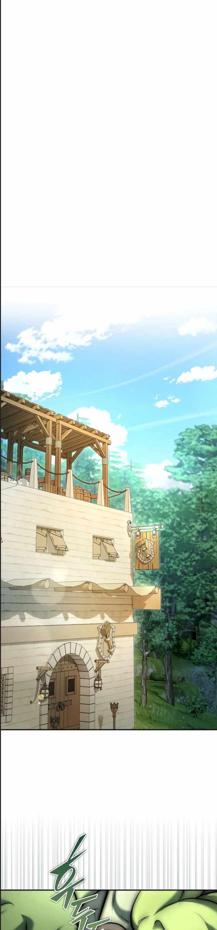 Theo Dõi Kênh Của Thánh Nhân Chapter 6 - 11