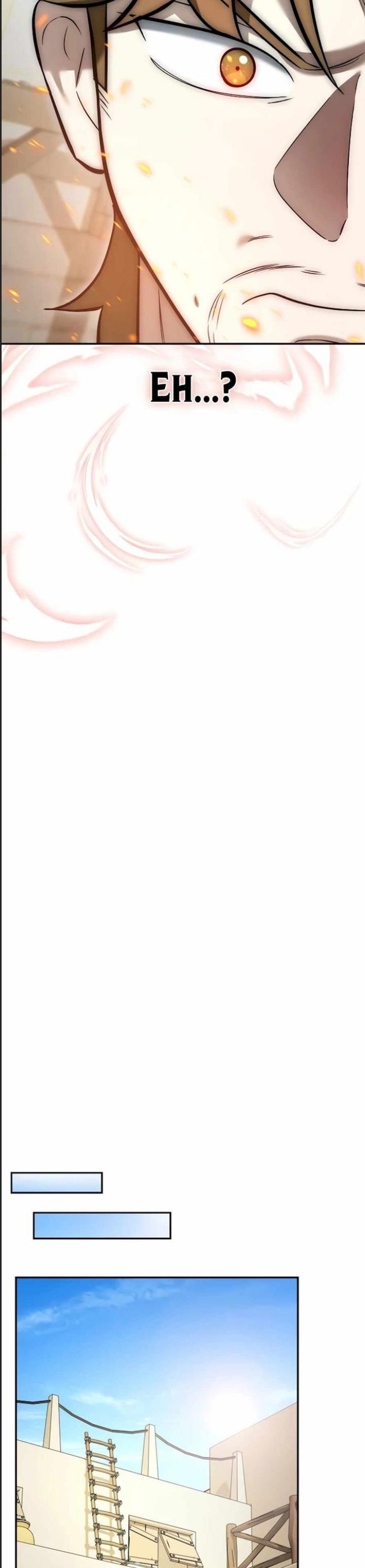 Theo Dõi Kênh Của Thánh Nhân Chapter 6 - 20