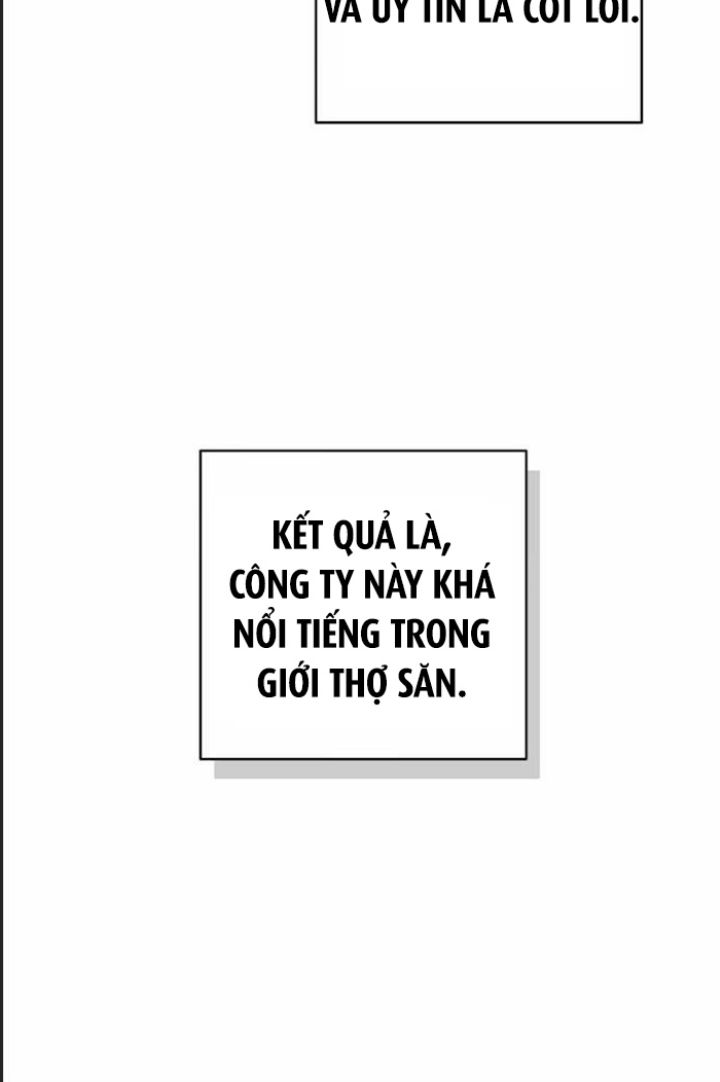 Theo Dõi Kênh Của Thánh Nhân Chapter 6 - 38
