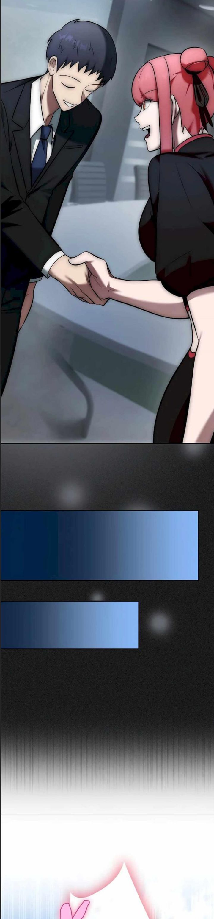 Theo Dõi Kênh Của Thánh Nhân Chapter 6 - 42