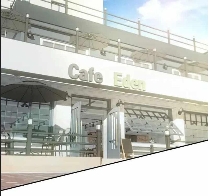 Theo Dõi Kênh Của Thánh Nhân Chapter 8 - 20