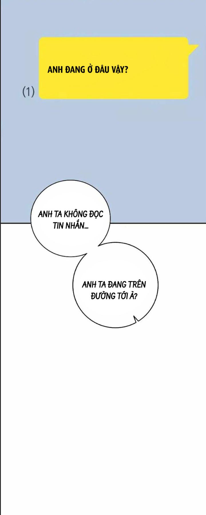 Theo Dõi Kênh Của Thánh Nhân Chapter 8 - 29