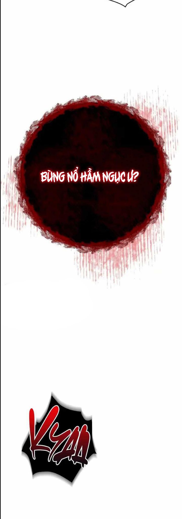 Theo Dõi Kênh Của Thánh Nhân Chapter 8 - 44