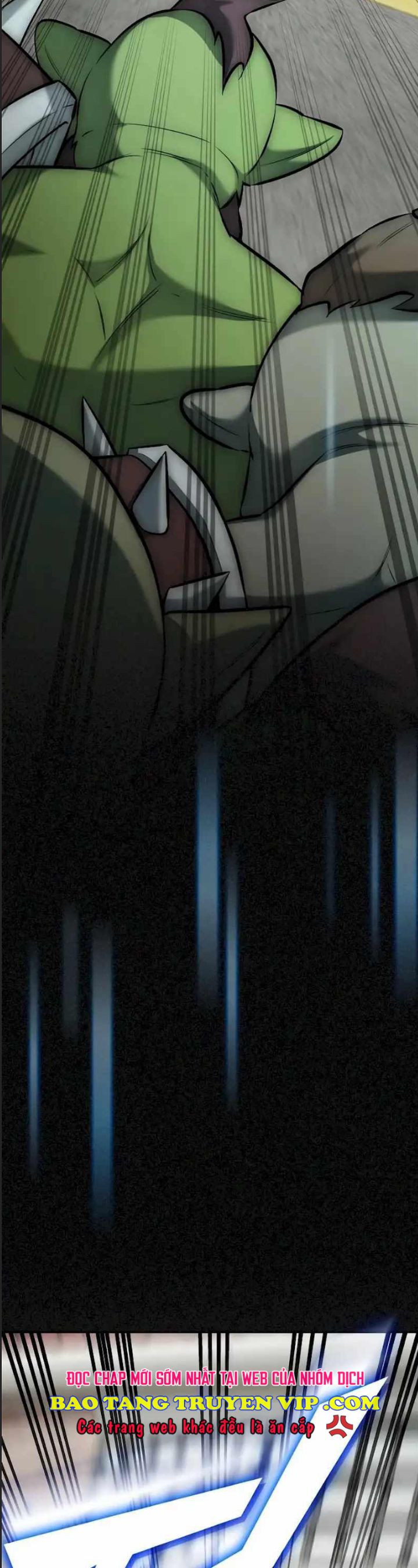 Theo Dõi Kênh Của Thánh Nhân Chapter 8 - 55