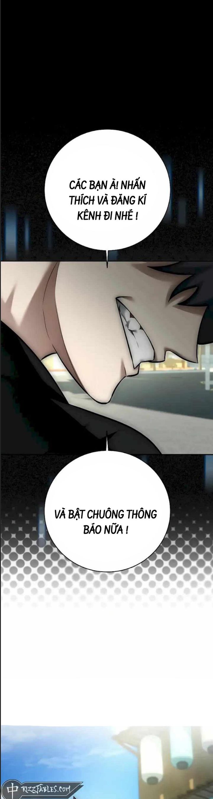 Theo Dõi Kênh Của Thánh Nhân Chapter 8 - 57