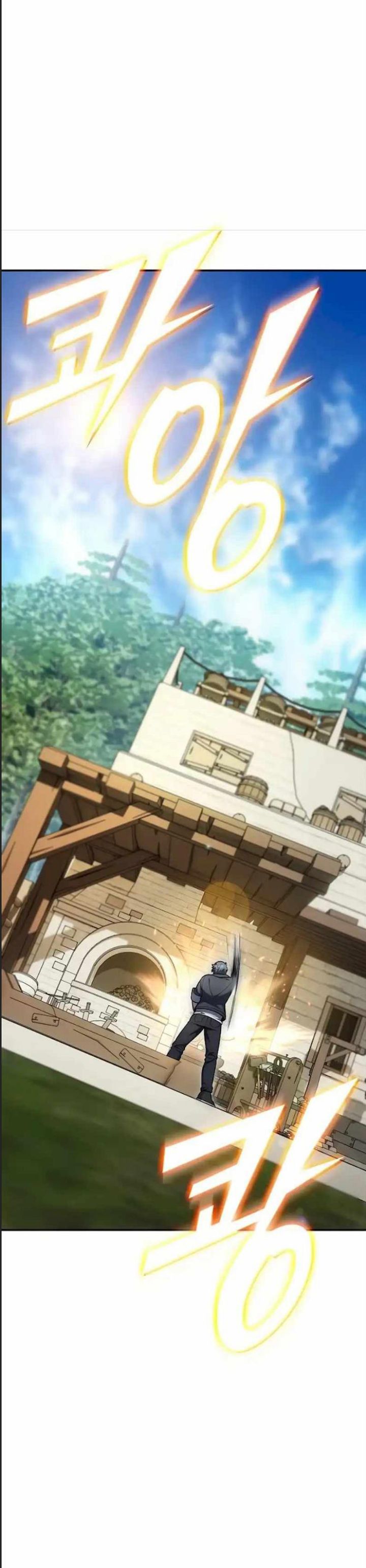 Theo Dõi Kênh Của Thánh Nhân Chapter 9 - 14