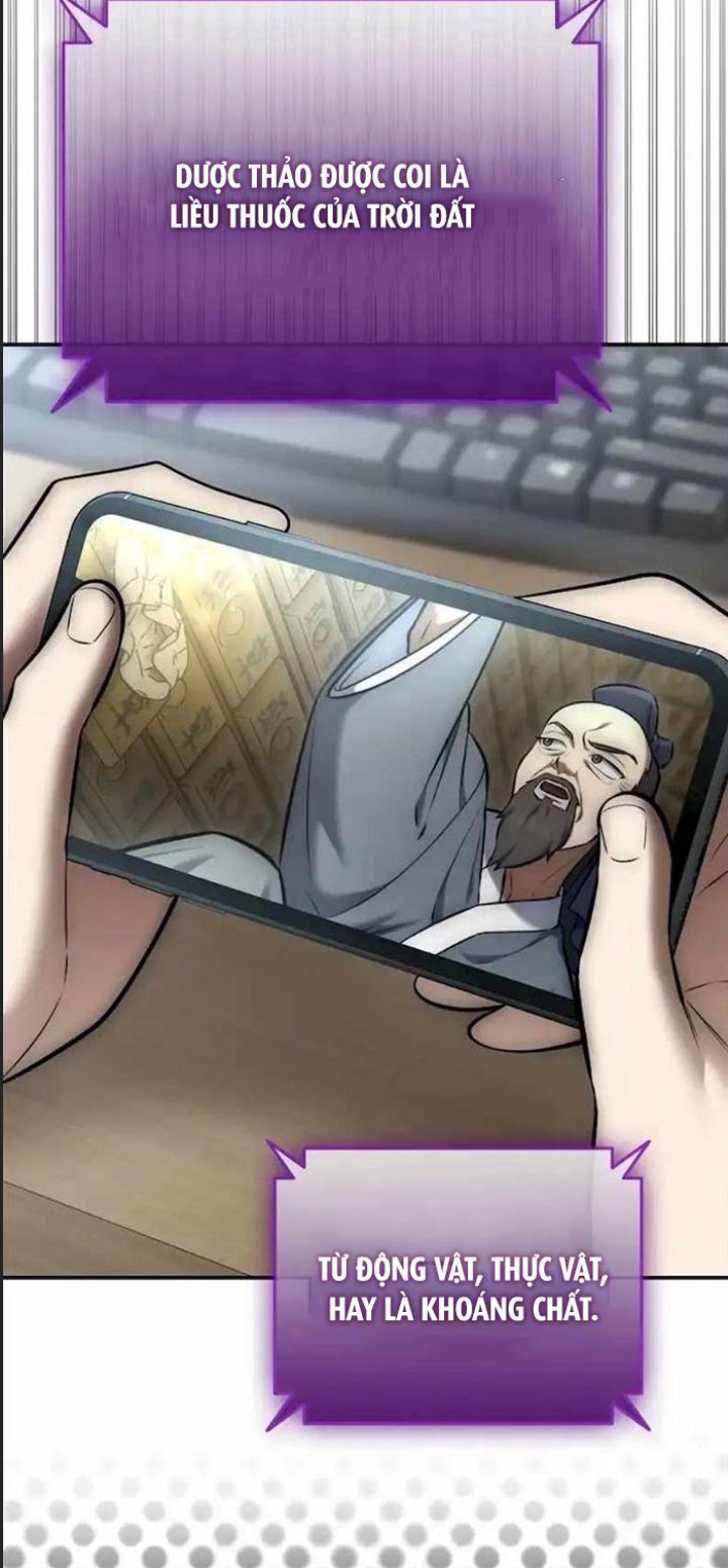 Theo Dõi Kênh Của Thánh Nhân Chapter 9 - 32