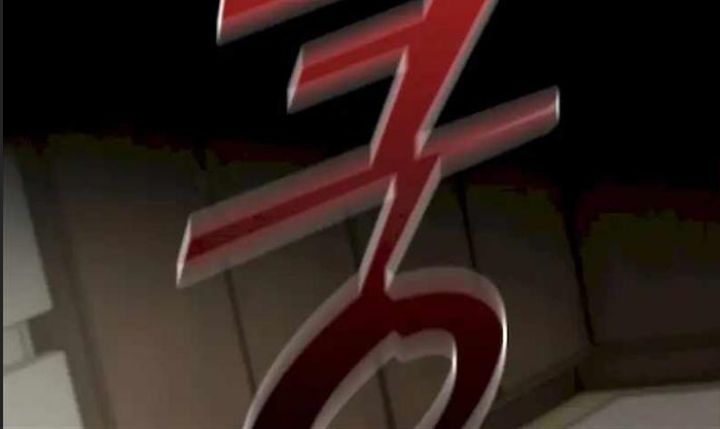 Theo Dõi Kênh Của Thánh Nhân Chapter 9 - 41