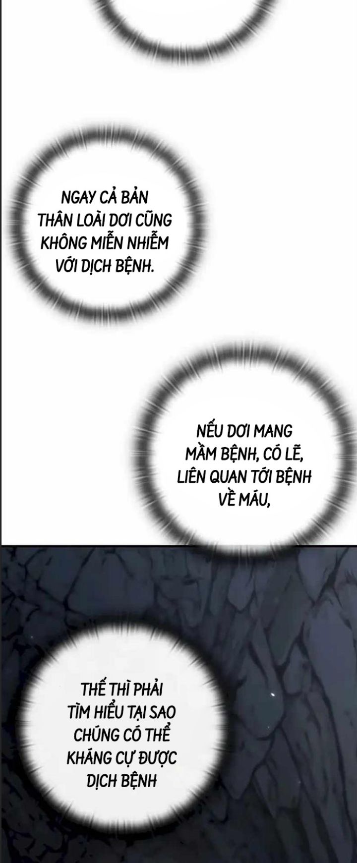 Theo Dõi Kênh Của Thánh Nhân Chapter 9 - 48