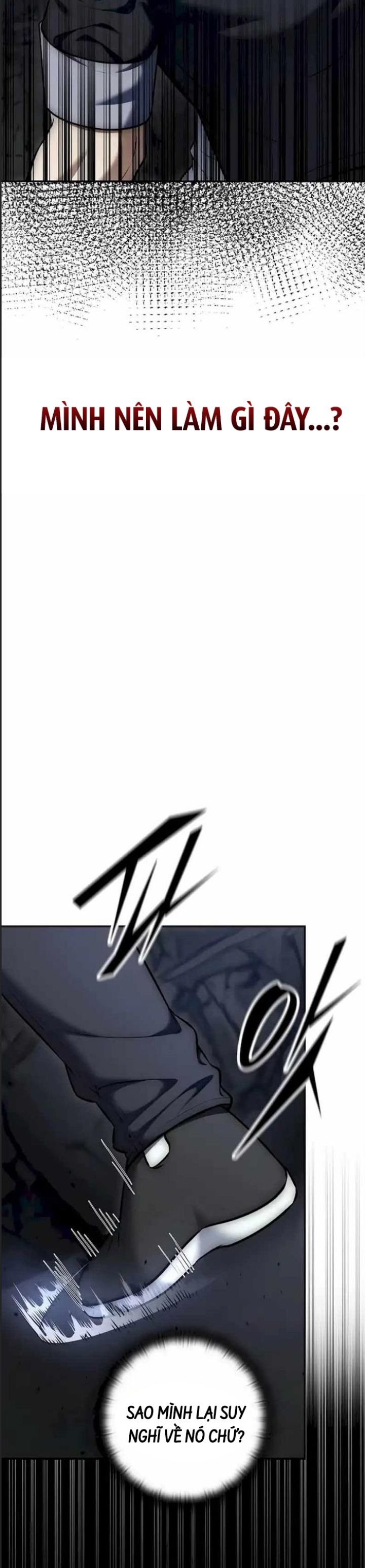 Theo Dõi Kênh Của Thánh Nhân Chapter 9 - 55