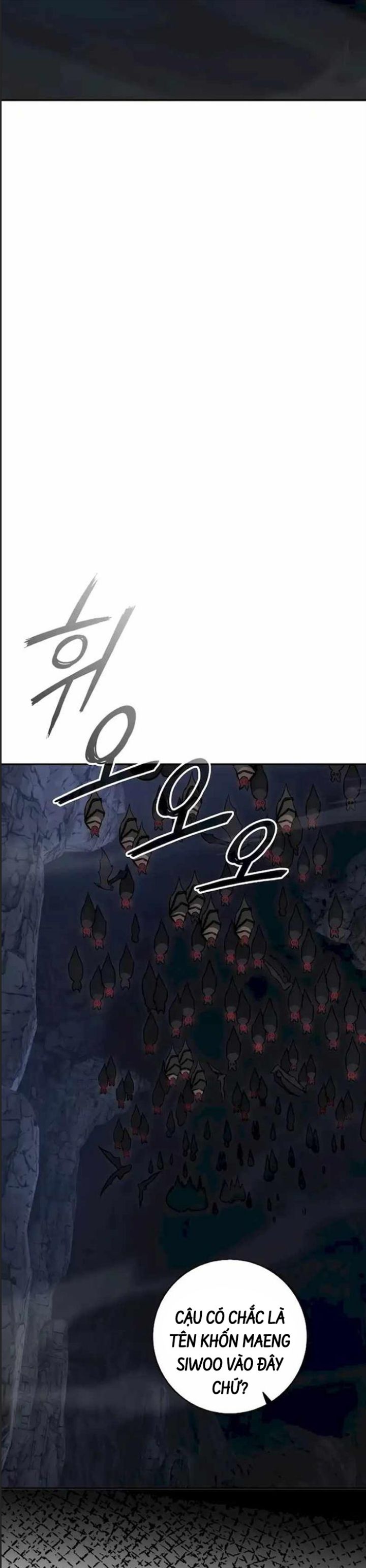 Theo Dõi Kênh Của Thánh Nhân Chapter 9 - 56