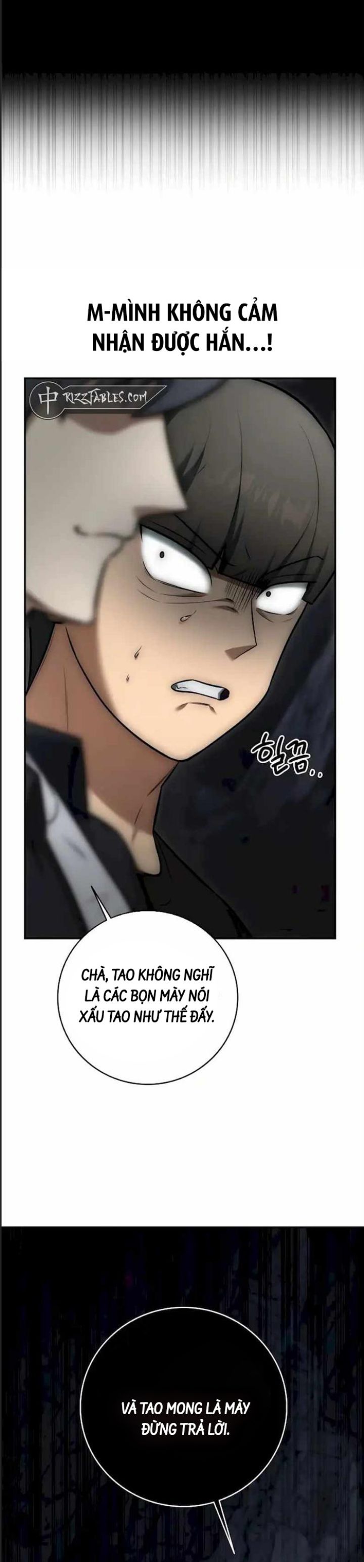 Theo Dõi Kênh Của Thánh Nhân Chapter 9 - 63