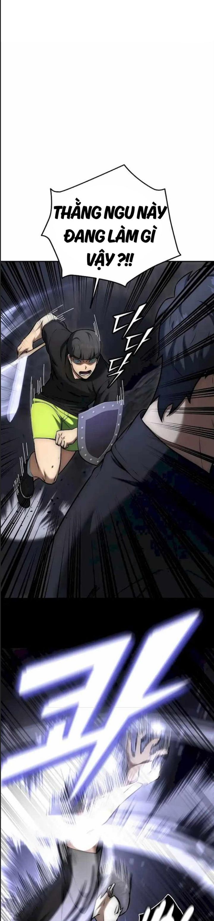 Theo Dõi Kênh Của Thánh Nhân Chapter 9 - 66