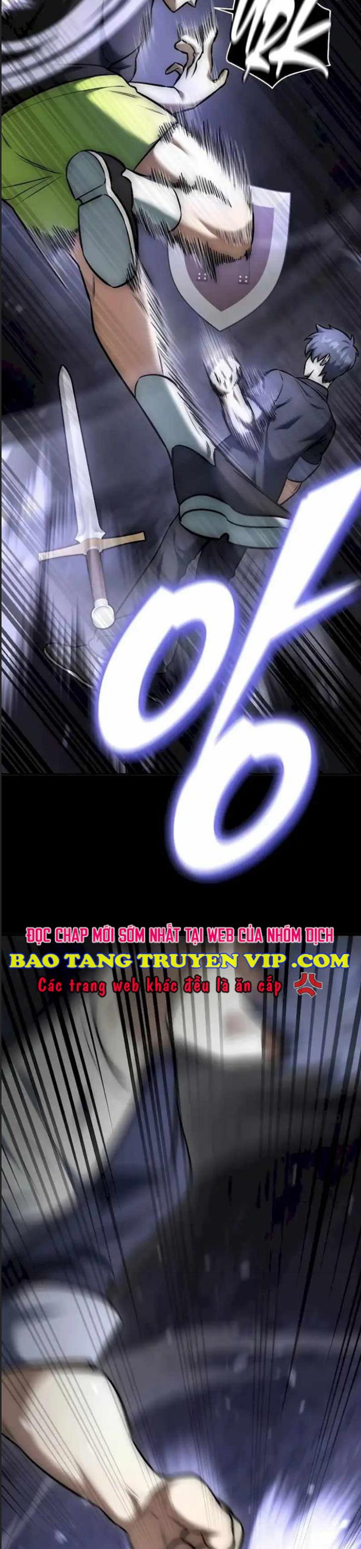 Theo Dõi Kênh Của Thánh Nhân Chapter 9 - 67