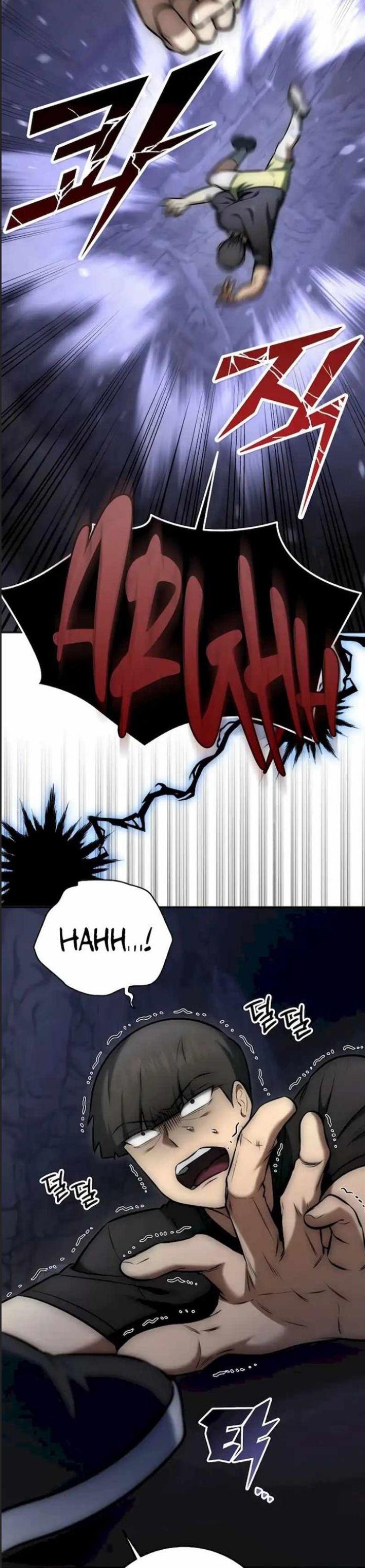 Theo Dõi Kênh Của Thánh Nhân Chapter 9 - 68