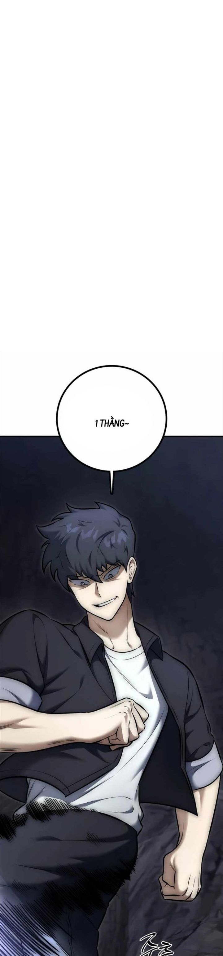 Theo Dõi Kênh Của Thánh Nhân Chapter 10 - 2