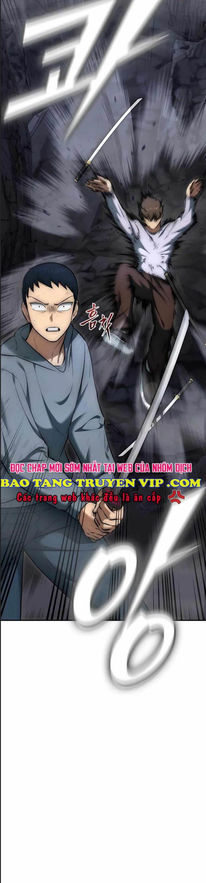 Theo Dõi Kênh Của Thánh Nhân Chapter 10 - 5