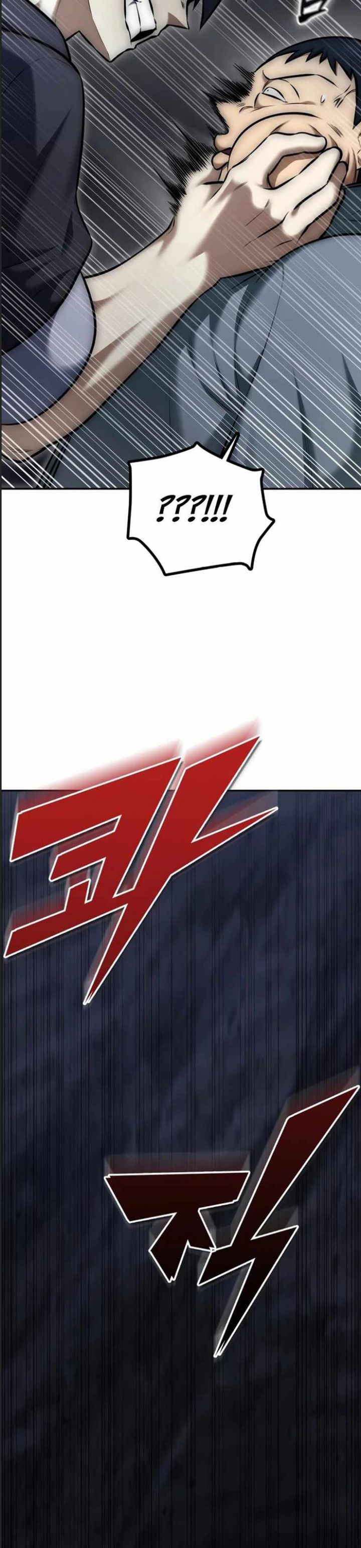 Theo Dõi Kênh Của Thánh Nhân Chapter 10 - 17