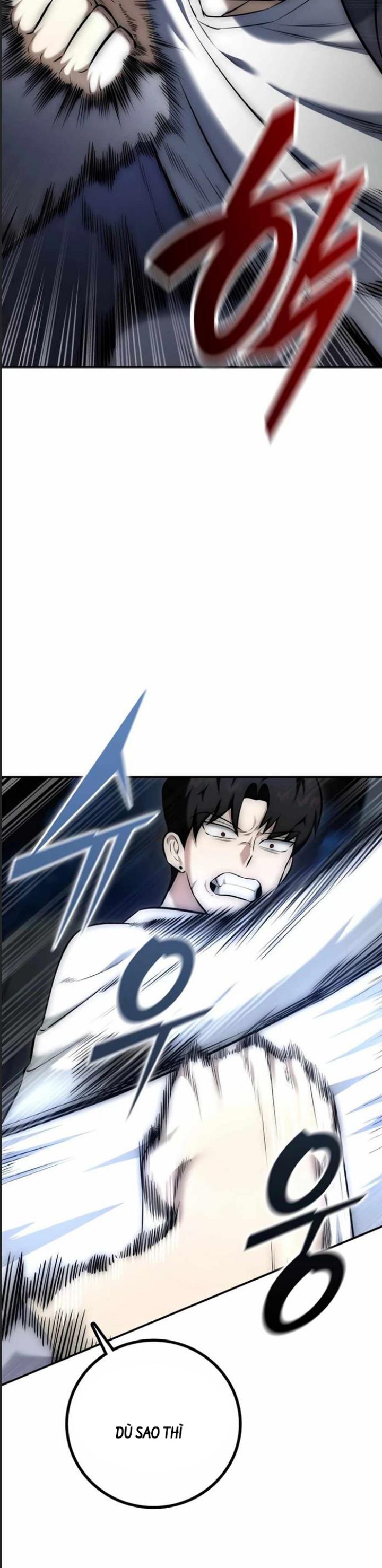 Theo Dõi Kênh Của Thánh Nhân Chapter 10 - 30