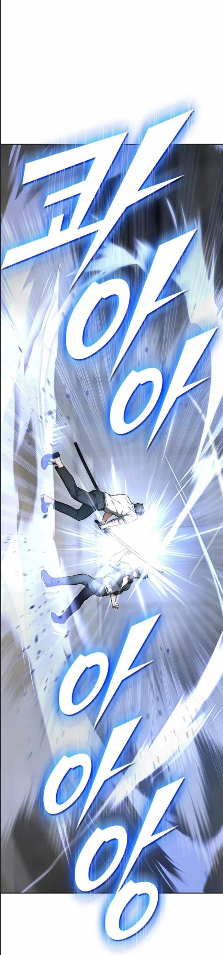 Theo Dõi Kênh Của Thánh Nhân Chapter 10 - 31