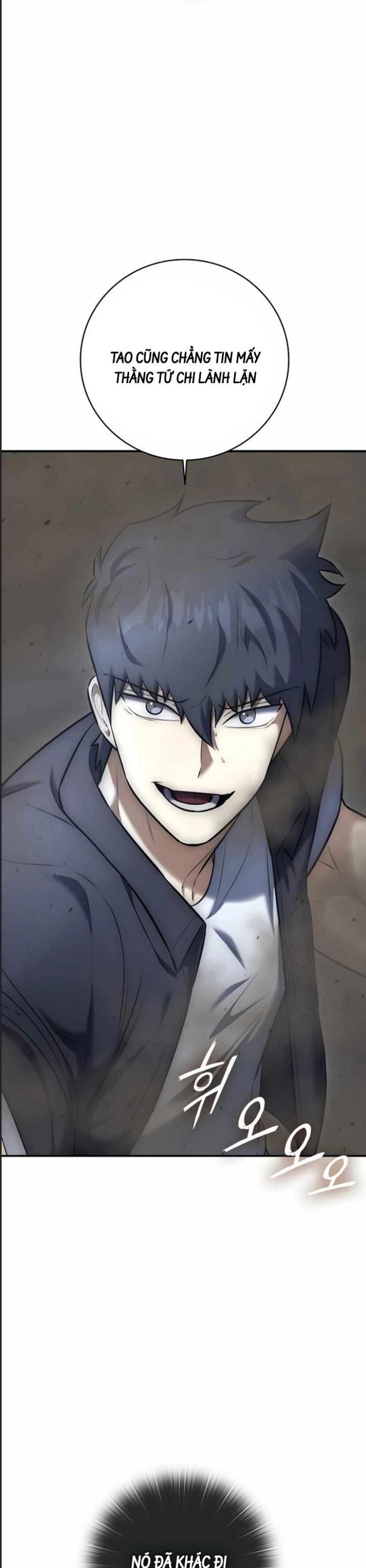 Theo Dõi Kênh Của Thánh Nhân Chapter 10 - 32