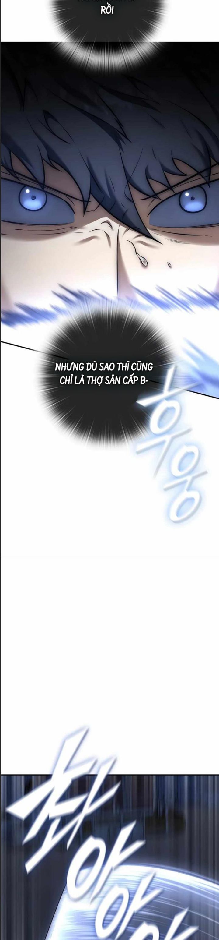 Theo Dõi Kênh Của Thánh Nhân Chapter 10 - 33