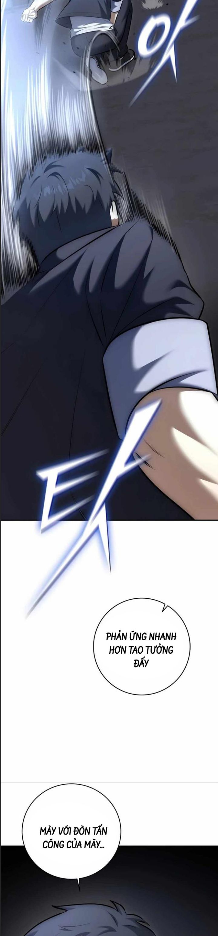 Theo Dõi Kênh Của Thánh Nhân Chapter 10 - 35