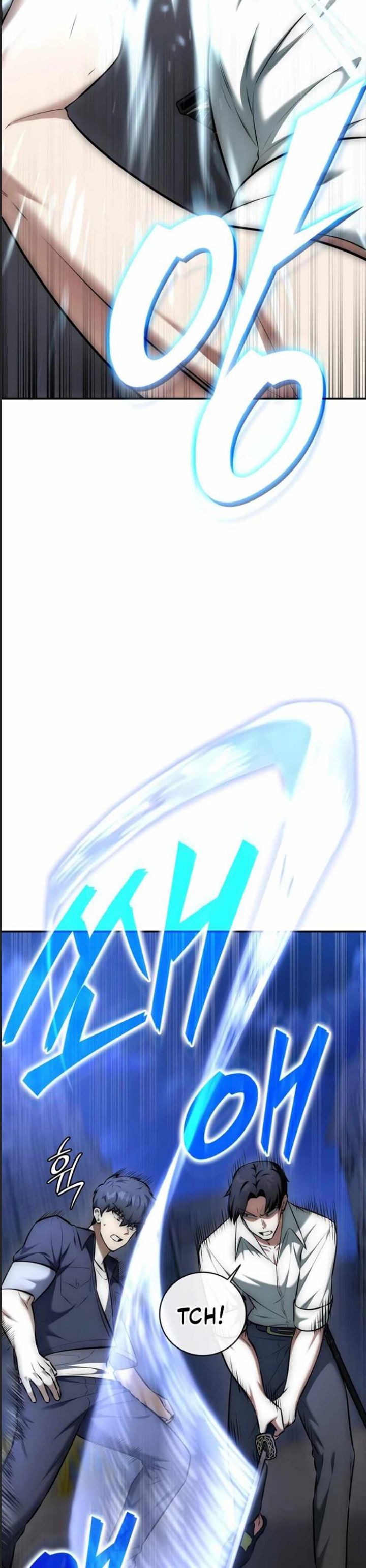 Theo Dõi Kênh Của Thánh Nhân Chapter 10 - 45