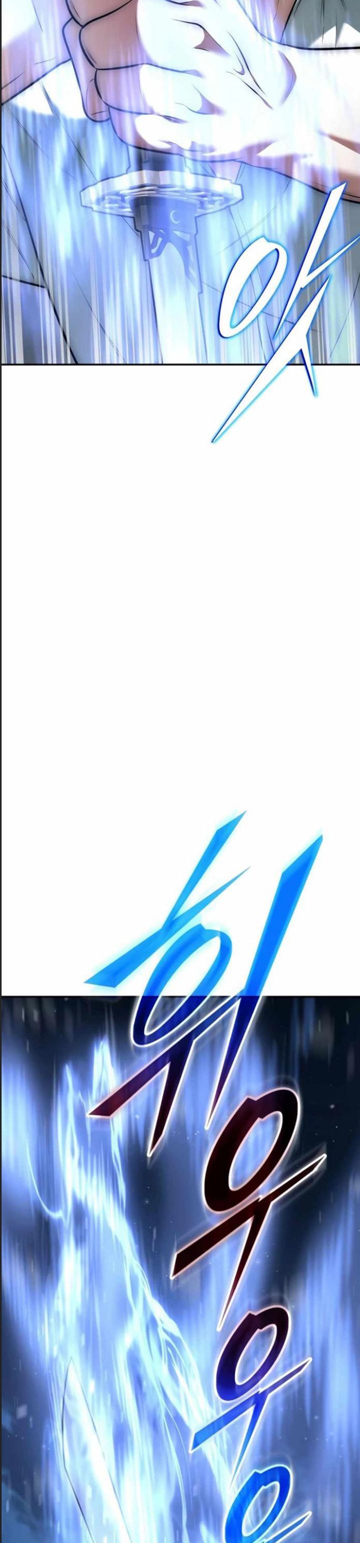 Theo Dõi Kênh Của Thánh Nhân Chapter 10 - 52