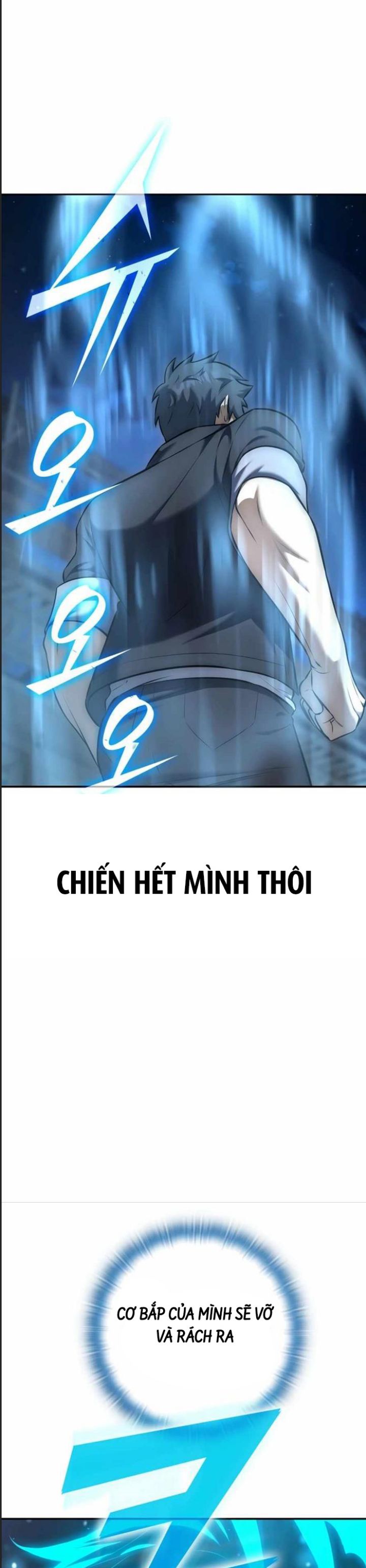 Theo Dõi Kênh Của Thánh Nhân Chapter 10 - 55