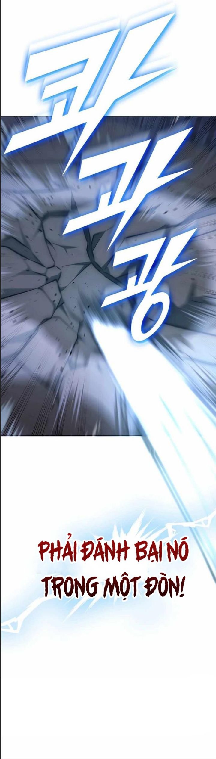 Theo Dõi Kênh Của Thánh Nhân Chapter 10 - 57