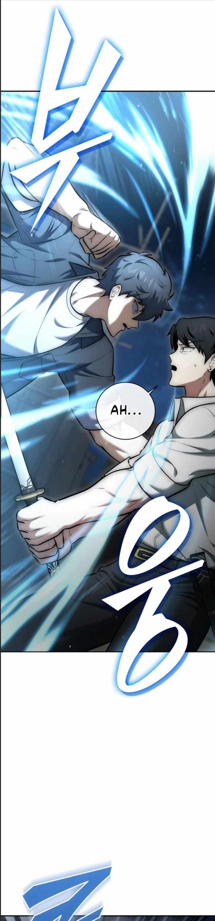 Theo Dõi Kênh Của Thánh Nhân Chapter 10 - 58