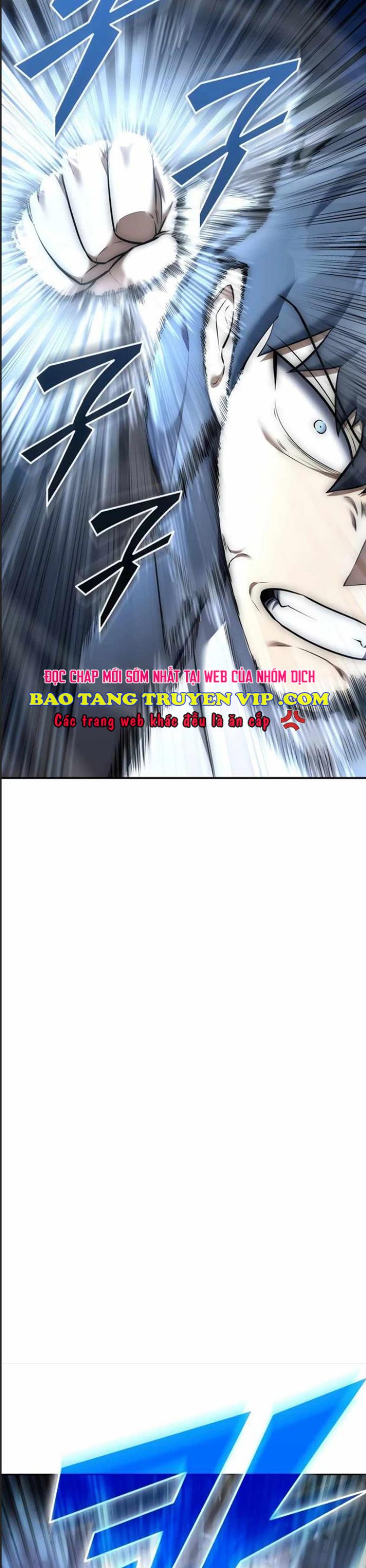 Theo Dõi Kênh Của Thánh Nhân Chapter 10 - 59