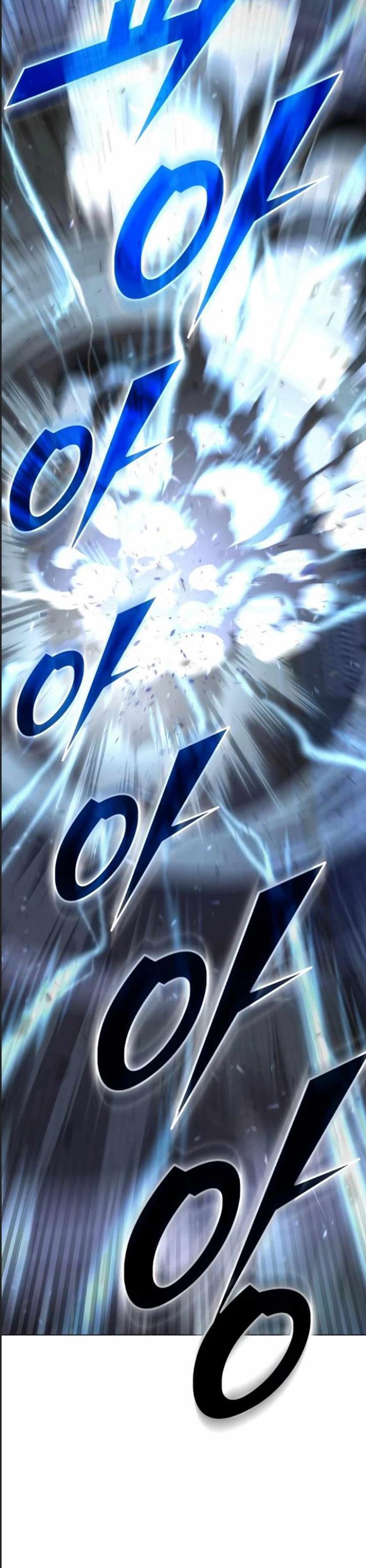 Theo Dõi Kênh Của Thánh Nhân Chapter 10 - 60