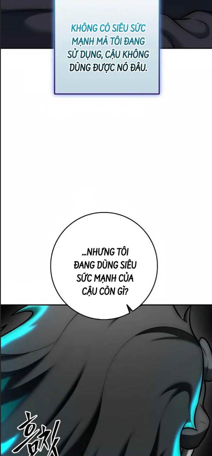 Theo Dõi Kênh Của Thánh Nhân Chapter 12 - 8