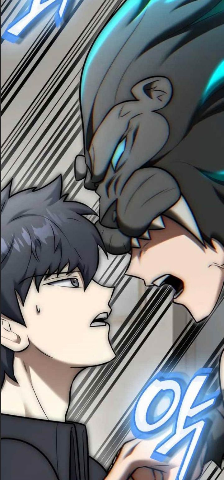 Theo Dõi Kênh Của Thánh Nhân Chapter 12 - 10