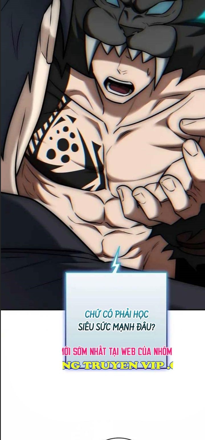 Theo Dõi Kênh Của Thánh Nhân Chapter 12 - 12