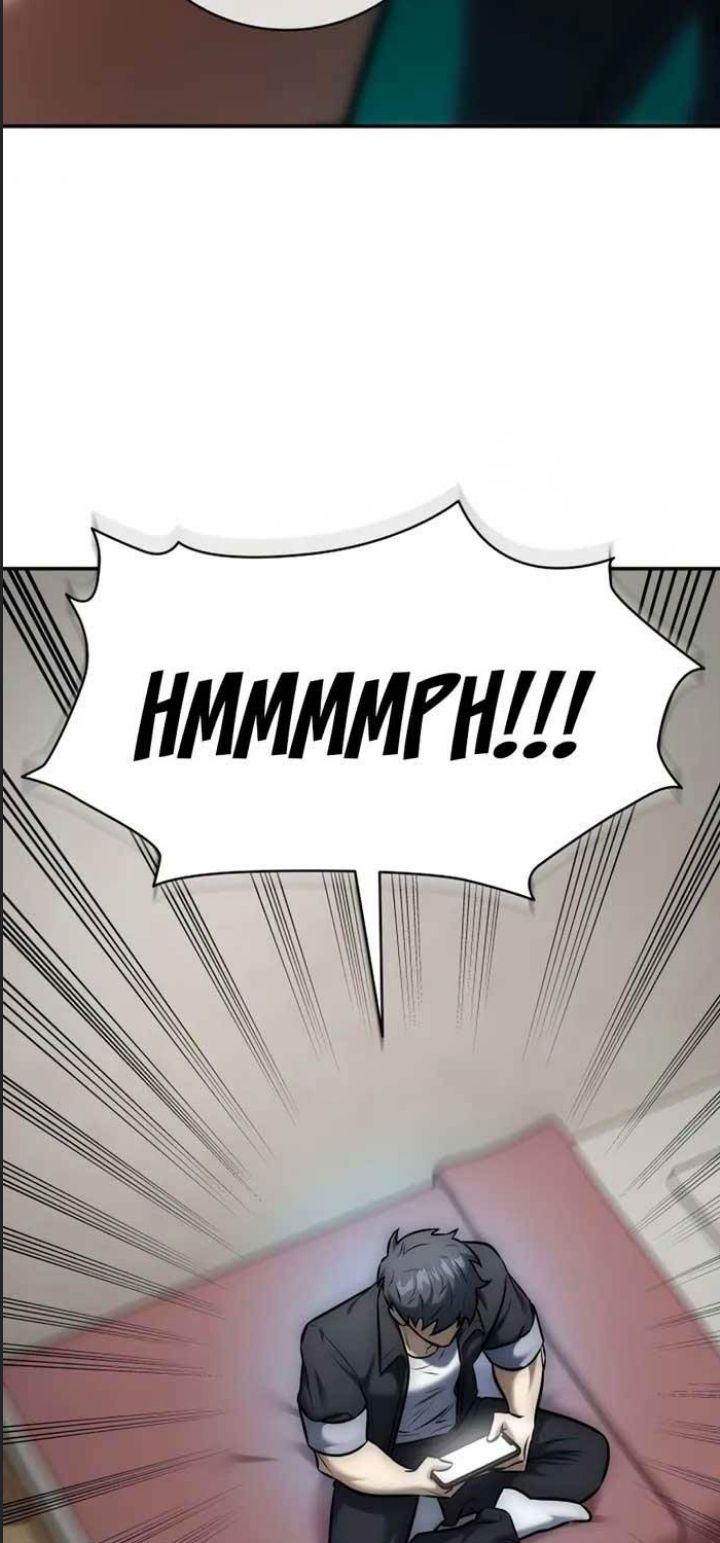 Theo Dõi Kênh Của Thánh Nhân Chapter 12 - 16