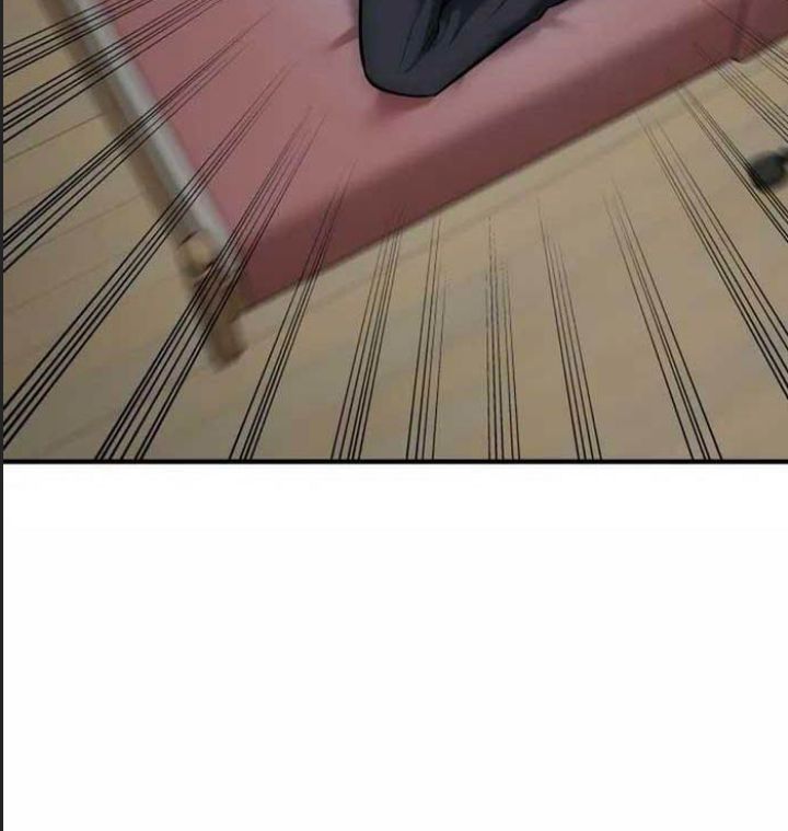 Theo Dõi Kênh Của Thánh Nhân Chapter 12 - 17