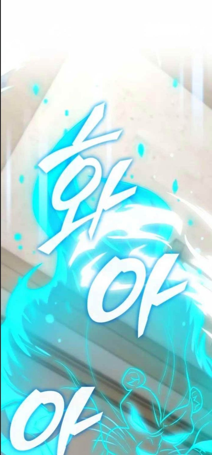 Theo Dõi Kênh Của Thánh Nhân Chapter 12 - 18