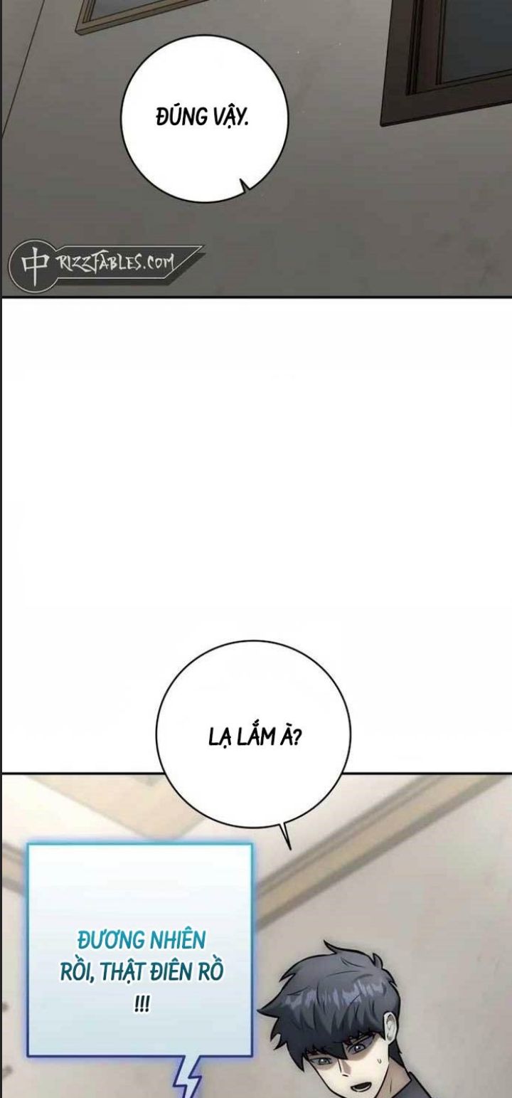 Theo Dõi Kênh Của Thánh Nhân Chapter 12 - 24