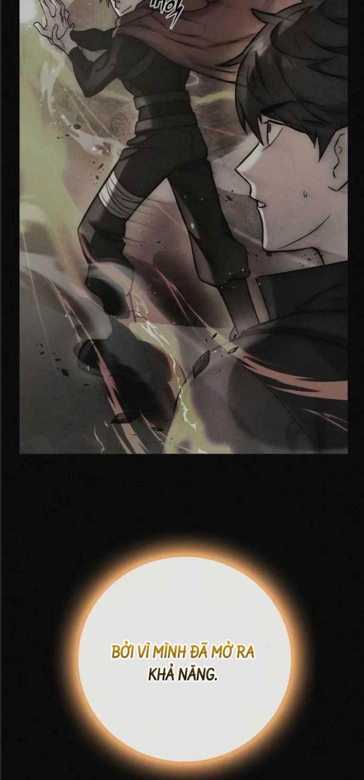 Theo Dõi Kênh Của Thánh Nhân Chapter 12 - 29