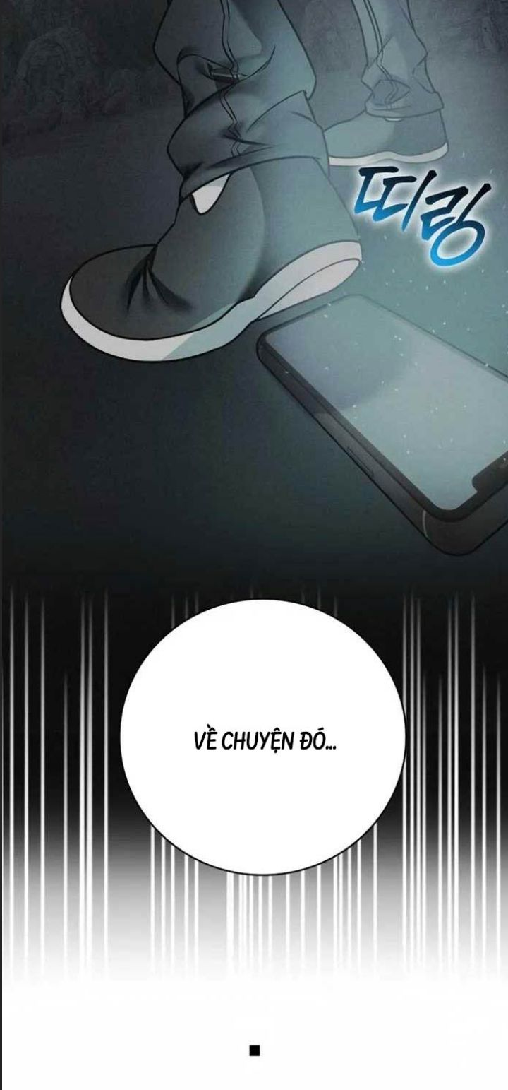 Theo Dõi Kênh Của Thánh Nhân Chapter 12 - 31